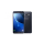 Samsung Galaxy J7 2016 J710F LTE czarny - 307212 - zdjęcie 3